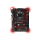 MSI Z270 GAMING PLUS s1151 4DDR4 HDMI/DP/M.2 ATX - 1447332 - zdjęcie 2